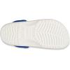 imageCrocs UnisexAdult Classic Collegiate ClogsDuke Univ