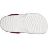 imageCrocs UnisexAdult Classic Collegiate ClogsPhiliadelphia 76ers