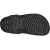 imageCrocs UnisexAdult Classic Collegiate ClogsPhoenix Suns