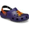 imageCrocs UnisexAdult Classic Collegiate ClogsPhoenix Suns