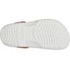 imageCrocs UnisexAdult Classic Collegiate ClogsTexas