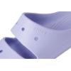 imageCrocs UnisexAdult Classic Sandal 20 SlideMystic Purple