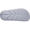 imageCrocs UnisexAdult Duet Max BootsAtmosphere