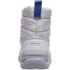 imageCrocs UnisexAdult Duet Max BootsAtmosphere