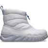 imageCrocs UnisexAdult Duet Max BootsAtmosphere