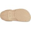 imageCrocs UnisexAdult Via ClogsChai