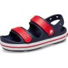 Navy/Varsity Red