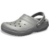 Slate Grey/Smoke