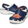 Auburn