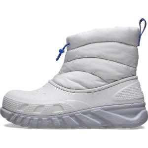 imageCrocs UnisexAdult Duet Max BootsAtmosphere