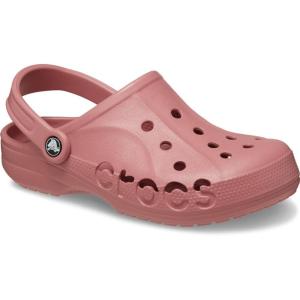 imageCrocs UnisexAdult Via ClogsBlossom