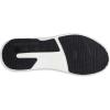 imageCrocs Mens On The Clock Work SneakersArmy GreenMulti