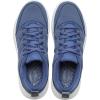 imageCrocs Mens On The Clock Work SneakersStormBijou Blue