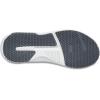 imageCrocs Mens On The Clock Work SneakersStormBijou Blue