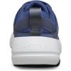 imageCrocs Mens On The Clock Work SneakersStormBijou Blue