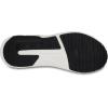 imageCrocs Mens On The Clock Work SneakersWhiteWhite