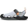 imageCrocs Mens Swiftwater Mesh Deck SandalsMirage