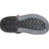 imageCrocs Mens Swiftwater Mesh Deck SandalsMirage