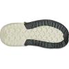 imageCrocs Mens Swiftwater Mesh Deck SandalsSepia