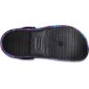 imageCrocs Unisex Adult Bistro Graphic ClogsBlackBlack