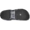 imageCrocs Unisex Adult Bistro Graphic ClogsDeep NavyMulti