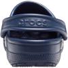 imageCrocs Unisex Adult Bistro Graphic ClogsNavy