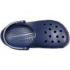 imageCrocs Unisex Adult Bistro Graphic ClogsNavy