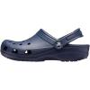 imageCrocs Unisex Adult Bistro Graphic ClogsNavy
