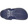 imageCrocs Unisex Adult Bistro Graphic ClogsNavy