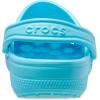 imageCrocs Unisex Adult Classic ClogArctic