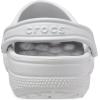 imageCrocs Unisex Adult Classic ClogAtmosphere