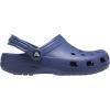 imageCrocs Unisex Adult Classic ClogBijou Blue