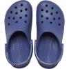 imageCrocs Unisex Adult Classic ClogBijou Blue
