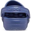 imageCrocs Unisex Adult Classic ClogBijou Blue