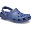 imageCrocs Unisex Adult Classic ClogBijou Blue