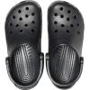 imageCrocs Unisex Adult Classic ClogBlack