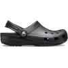 imageCrocs Unisex Adult Classic ClogBlack
