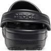imageCrocs Unisex Adult Classic ClogBlack