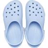 imageCrocs Unisex Adult Classic ClogBlue Calcite