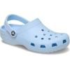 imageCrocs Unisex Adult Classic ClogBlue Frost