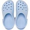 imageCrocs Unisex Adult Classic ClogBlue Frost