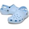 imageCrocs Unisex Adult Classic ClogBlue Frost