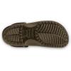 imageCrocs Unisex Adult Classic ClogBrown