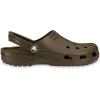 imageCrocs Unisex Adult Classic ClogBrown