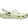 imageCrocs Unisex Adult Classic ClogCelery 1