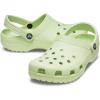 imageCrocs Unisex Adult Classic ClogCelery 1