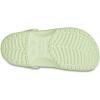 imageCrocs Unisex Adult Classic ClogCelery