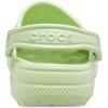 imageCrocs Unisex Adult Classic ClogCelery