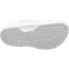 imageCrocs Unisex Adult Classic ClogClassic White