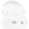 imageCrocs Unisex Adult Classic ClogClassic White